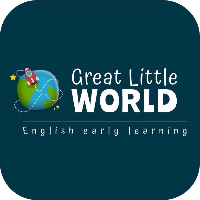 icono Great Little World